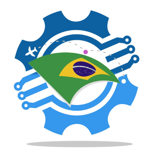 Importei Componentes